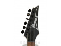 Ibanez RG421EX-BKF Ibanez RG421EX-BKF